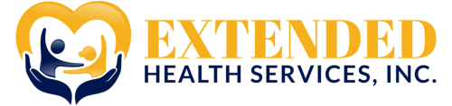 Extended Health Services, Inc.